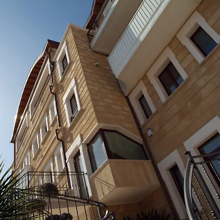 Unico Albatres Palace Salento By Life Resorts-3