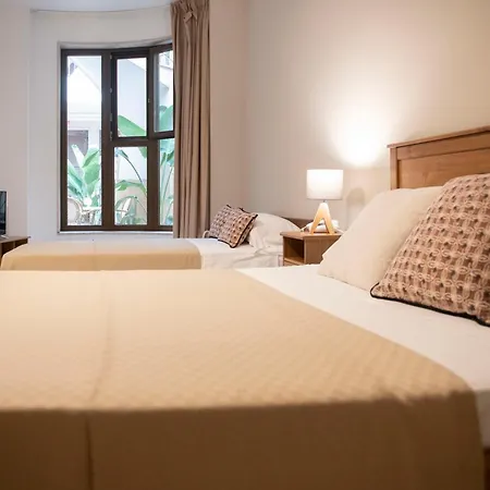 Unico Albatres Palace Salento By Life Resorts-2